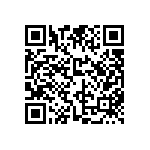 FW-04-03-F-D-283-070 QRCode