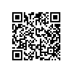 FW-04-03-F-D-300-100 QRCode