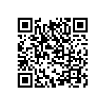 FW-04-03-F-D-303-075 QRCode