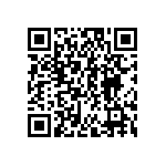 FW-04-03-F-D-305-065 QRCode