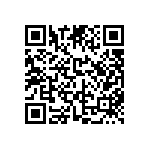 FW-04-03-F-D-316-065 QRCode