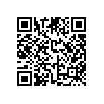 FW-04-03-G-D-200-065 QRCode