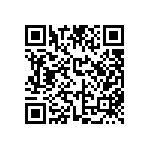 FW-04-03-G-D-200-075 QRCode