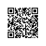 FW-04-03-G-D-210-155 QRCode