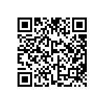 FW-04-03-G-D-215-075-TR QRCode