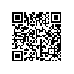 FW-04-03-G-D-215-120-A QRCode