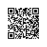 FW-04-03-G-D-215-150 QRCode