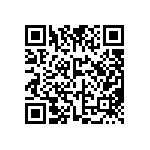 FW-04-03-G-D-215-170-A QRCode