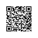 FW-04-03-G-D-216-086 QRCode