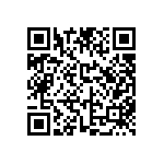 FW-04-03-G-D-224-075 QRCode