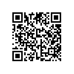 FW-04-03-G-D-233-065 QRCode