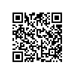 FW-04-03-G-D-240-120 QRCode