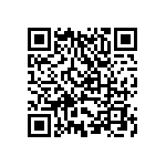 FW-04-03-G-D-245-065-TR QRCode