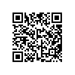 FW-04-03-G-D-245-090-A QRCode