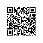 FW-04-03-G-D-245-090 QRCode