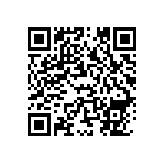 FW-04-03-G-D-250-085-A-TR QRCode