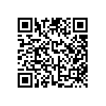 FW-04-03-G-D-250-085 QRCode