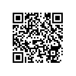 FW-04-03-G-D-255-065-TR QRCode