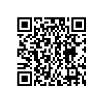 FW-04-03-G-D-255-100 QRCode