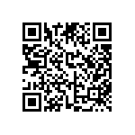 FW-04-03-G-D-260-065 QRCode