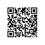 FW-04-03-G-D-270-065 QRCode