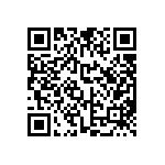 FW-04-03-G-D-270-130-TR QRCode