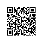 FW-04-03-G-D-275-070 QRCode