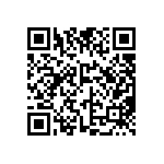 FW-04-03-G-D-285-070-A QRCode