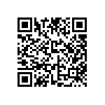 FW-04-03-G-D-303-075 QRCode