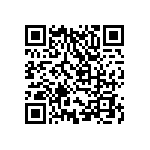 FW-04-03-G-D-310-065-TR QRCode