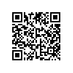 FW-04-03-G-D-315-065 QRCode