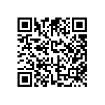 FW-04-03-H-D-258-140 QRCode