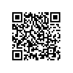 FW-04-03-L-D-088-065-TR QRCode