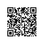 FW-04-03-L-D-095-245 QRCode