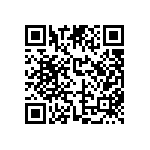 FW-04-03-L-D-200-065 QRCode