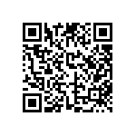 FW-04-03-L-D-200-125 QRCode