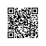 FW-04-03-L-D-215-095 QRCode