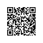 FW-04-03-L-D-215-170-A QRCode