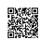 FW-04-03-L-D-215-185 QRCode