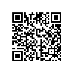 FW-04-03-L-D-230-065 QRCode