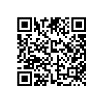 FW-04-03-L-D-233-065 QRCode