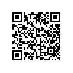 FW-04-03-L-D-233-068 QRCode