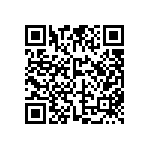 FW-04-03-L-D-235-130 QRCode