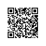 FW-04-03-L-D-236-083-A QRCode