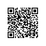 FW-04-03-L-D-240-100 QRCode