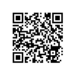 FW-04-03-L-D-250-065-A QRCode