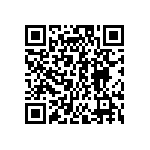 FW-04-03-L-D-250-085 QRCode