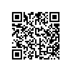 FW-04-03-L-D-250-110 QRCode