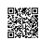 FW-04-03-L-D-255-065 QRCode