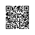 FW-04-03-L-D-255-100 QRCode